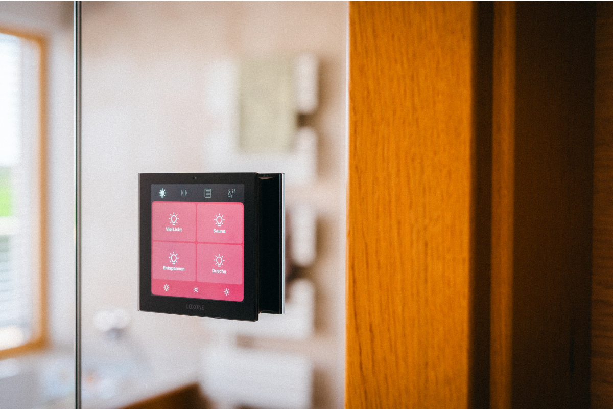 Touch Pure Display Air Touch Pure Display Air