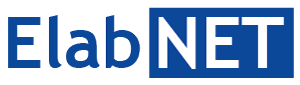 ElabNET