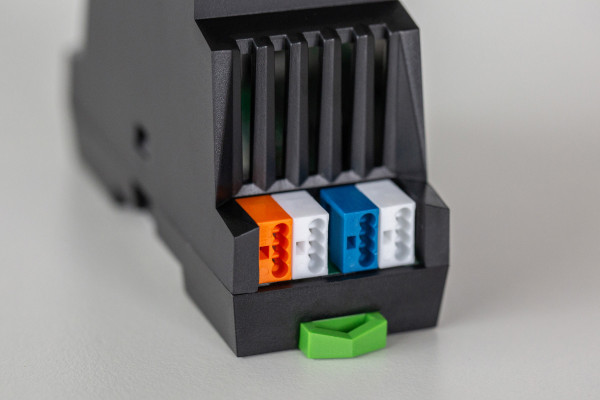 DMX Extension DMX Extension