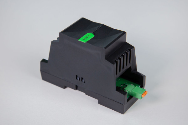 1-Wire Extension 1-Wire Extension