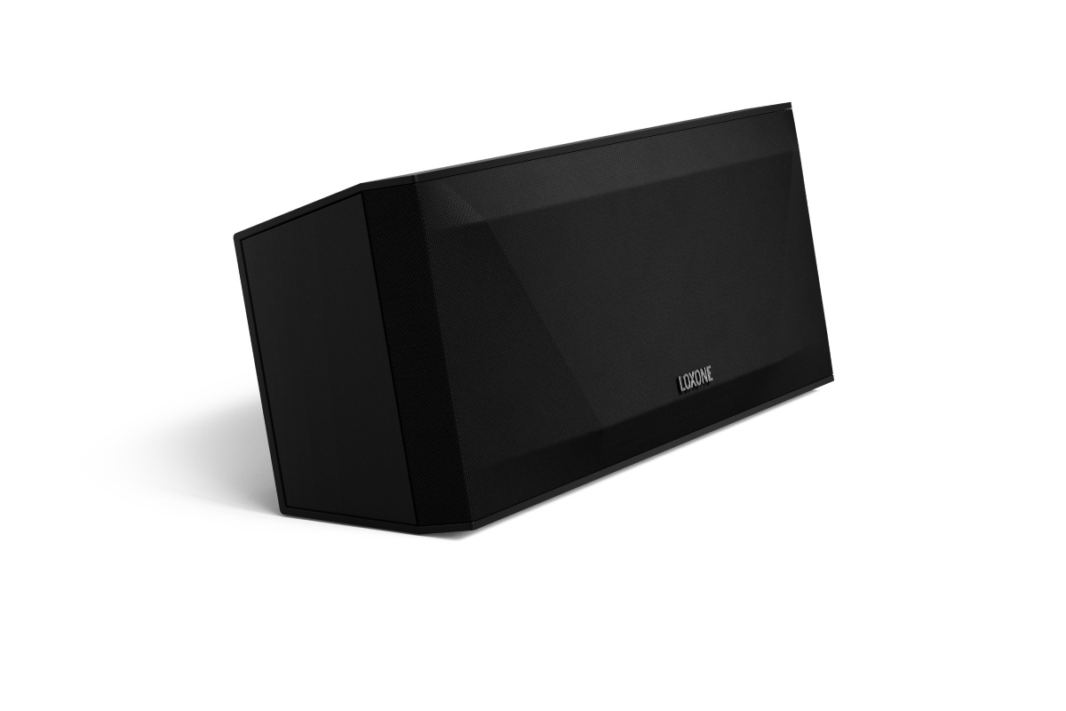Wireless Speaker Wireless Speaker