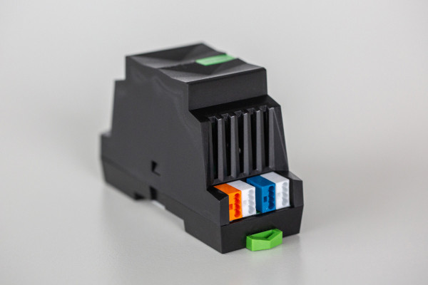 RS232 Extension RS232 Extension