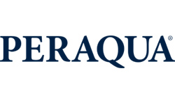 Peraqua Peraqua