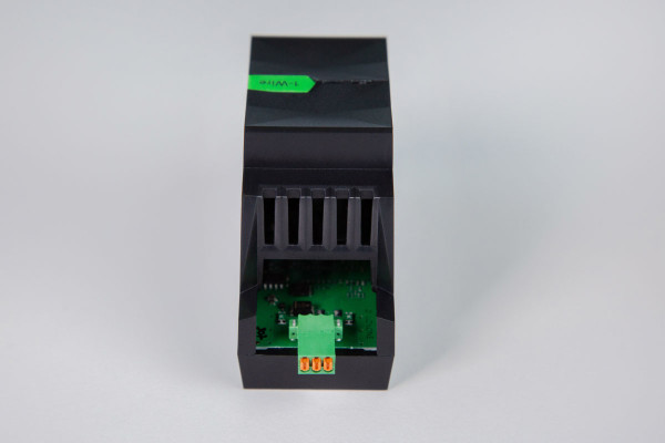 1-Wire Extension 1-Wire Extension