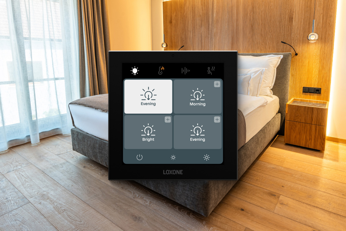 Touch Pure Display Air Touch Pure Display Air