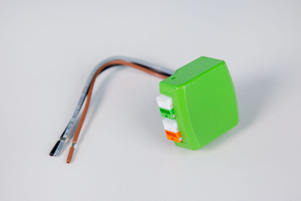 Nano 2 Relay Tree Nano 2 Relay Tree