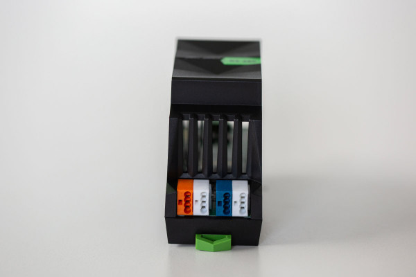 RS485 Extension RS485 Extension
