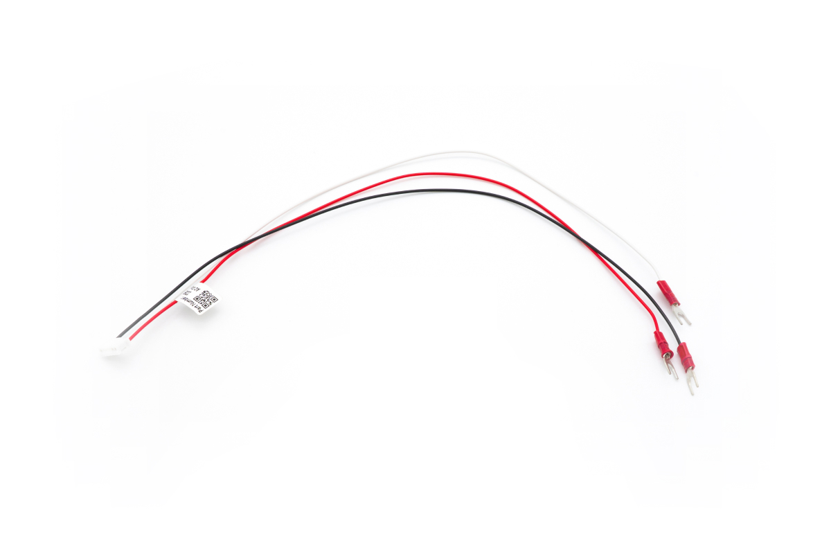 Loxone AC Control Air Anschlusskabel für Fujitsu Klima