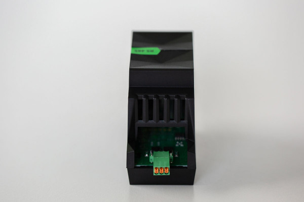 RS485 Extension RS485 Extension