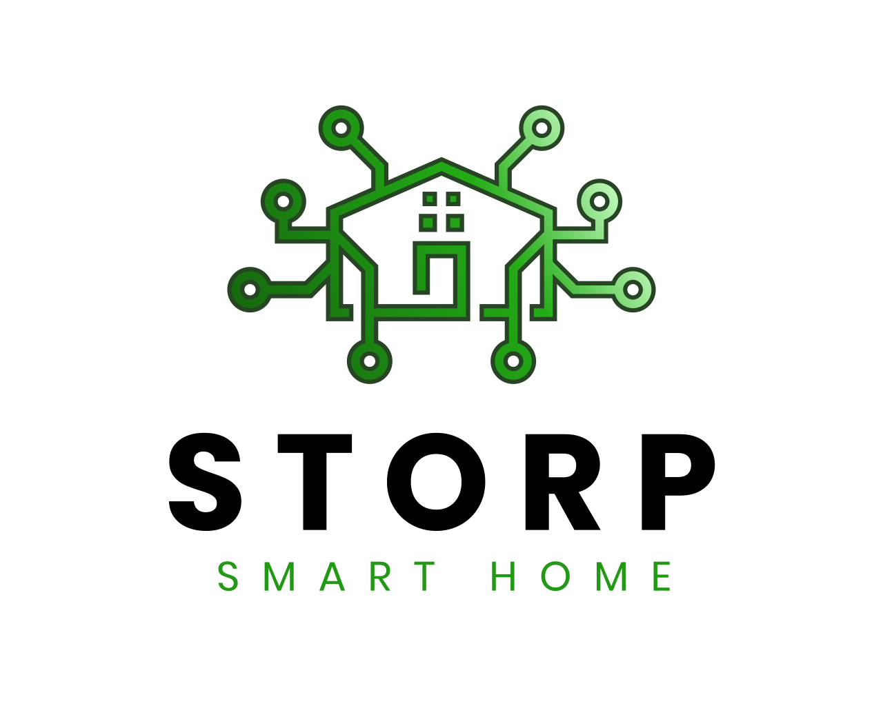 Zur Startseite gehen