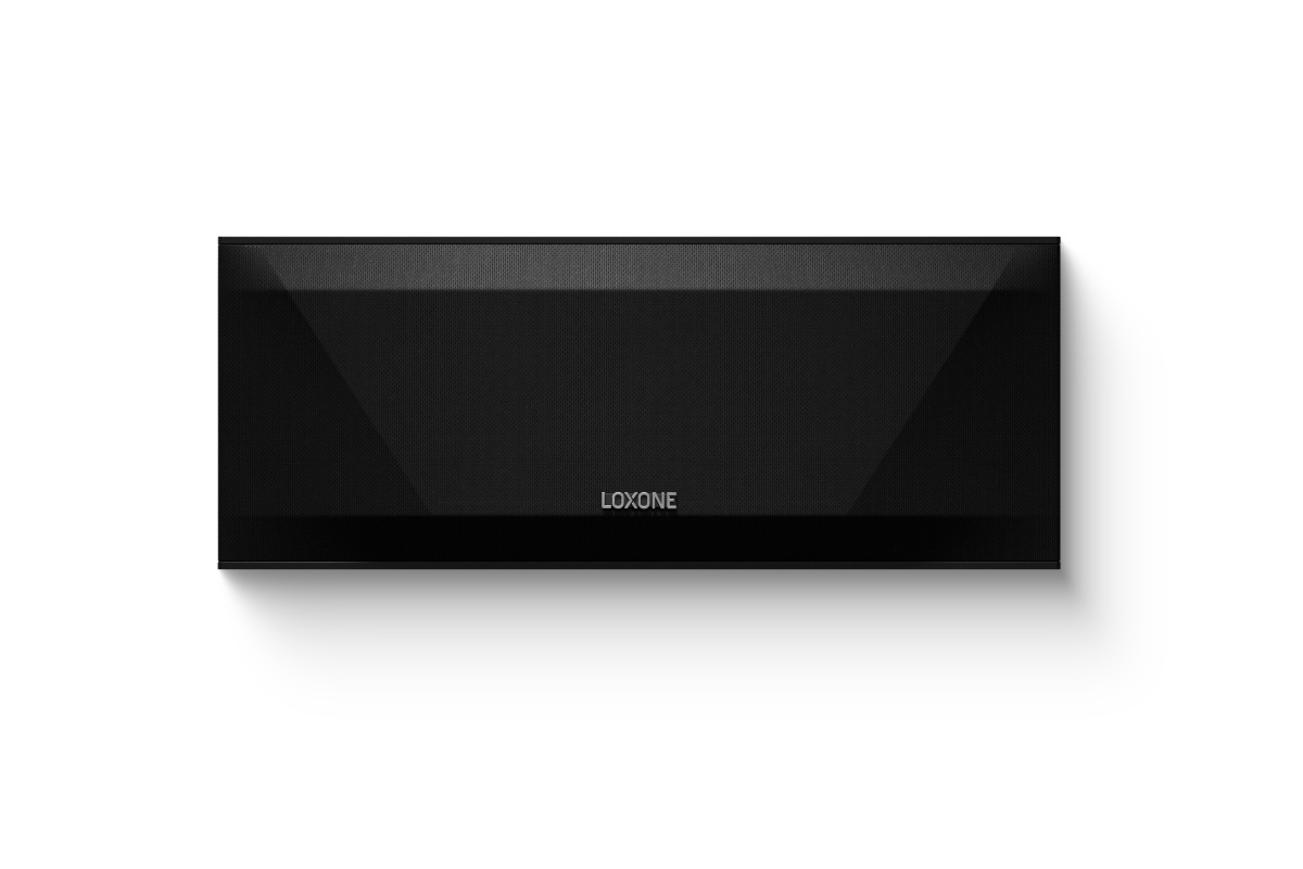 Wireless Speaker Wireless Speaker