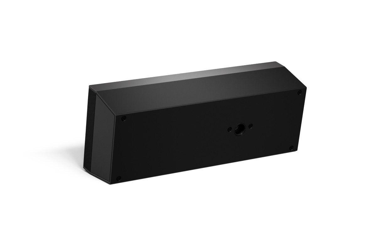 Wireless Speaker Wireless Speaker