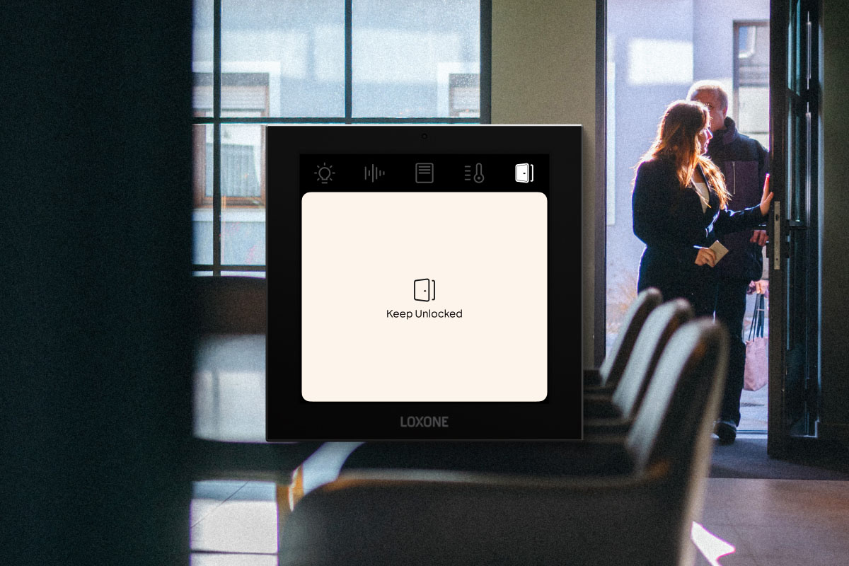 Touch Pure Display Air Touch Pure Display Air