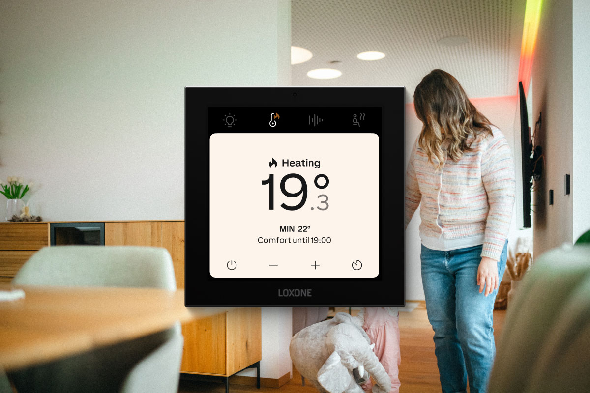 Touch Pure Display Air Touch Pure Display Air