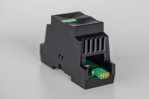 RS232 Extension RS232 Extension