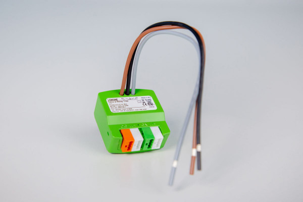 Nano 2 Relay Tree Nano 2 Relay Tree