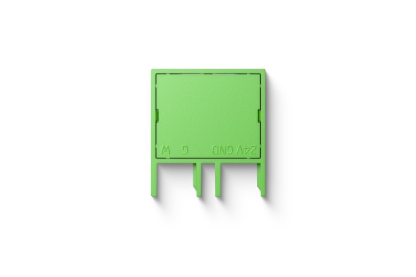 Modbus Air Modbus Air