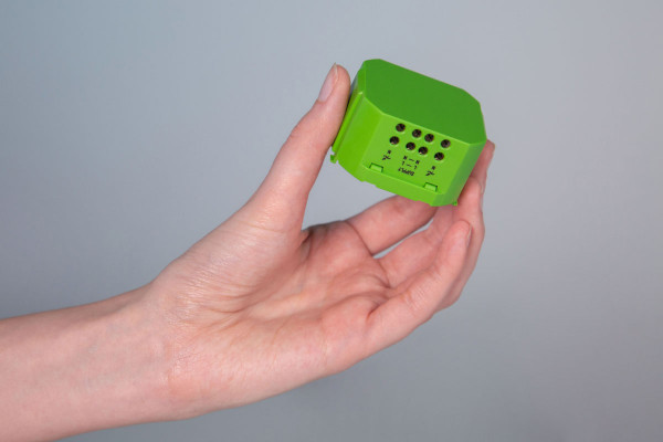 Nano Dimmer Air Nano Dimmer Air