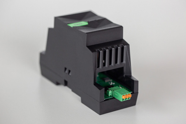 DMX Extension DMX Extension