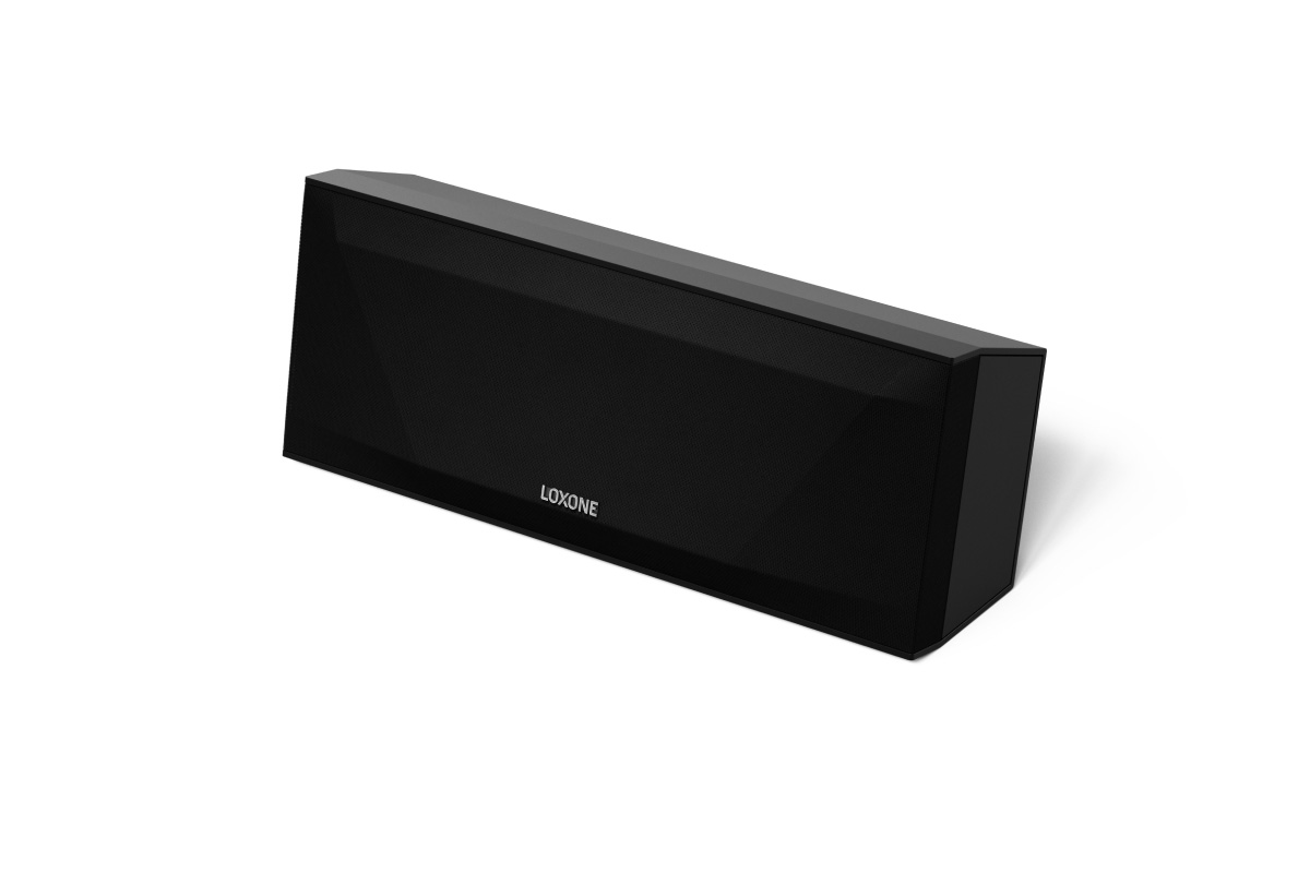 Wireless Speaker Wireless Speaker