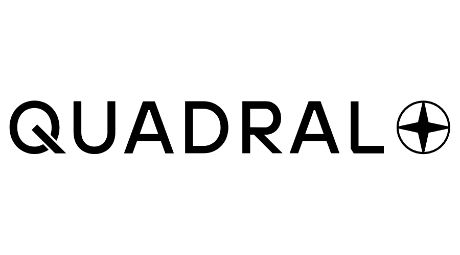 quadral quadral