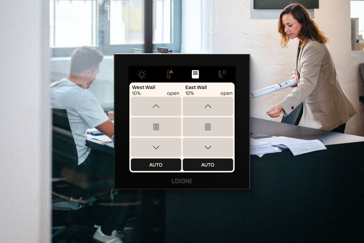 Touch Pure Display Air Touch Pure Display Air