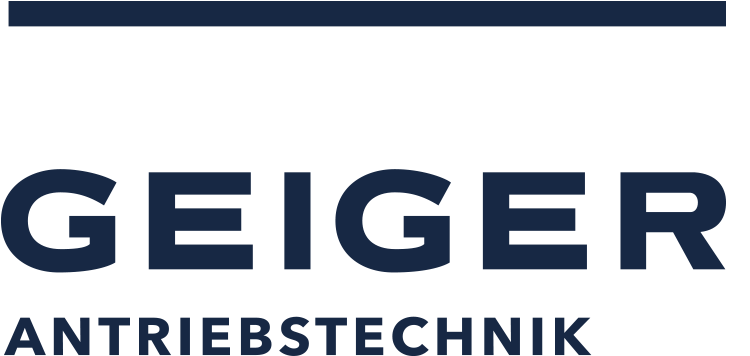 Geiger Geiger