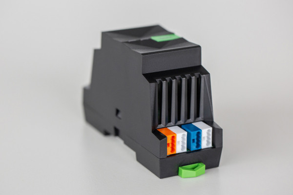 DMX Extension DMX Extension