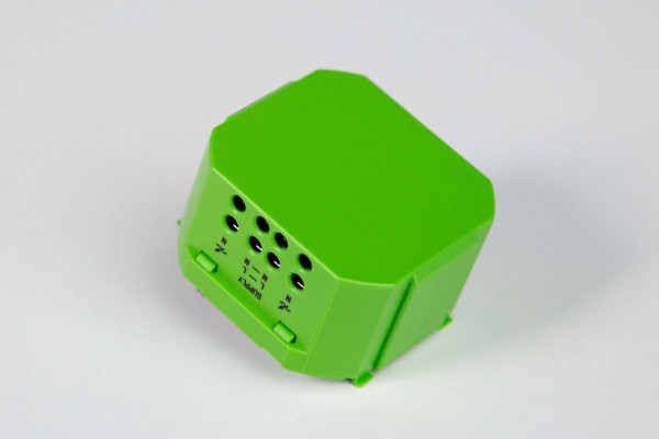 Nano Dimmer Air Nano Dimmer Air