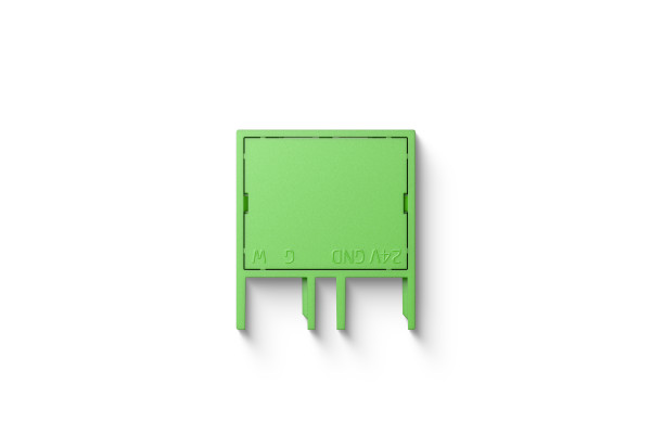 AC Control Air for Gree AC Control Air for Gree