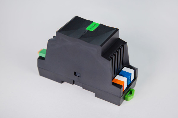 1-Wire Extension 1-Wire Extension