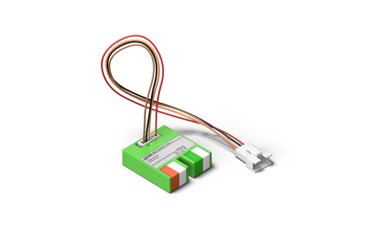 AC Control Tree for Gree AC Control Tree for Gree