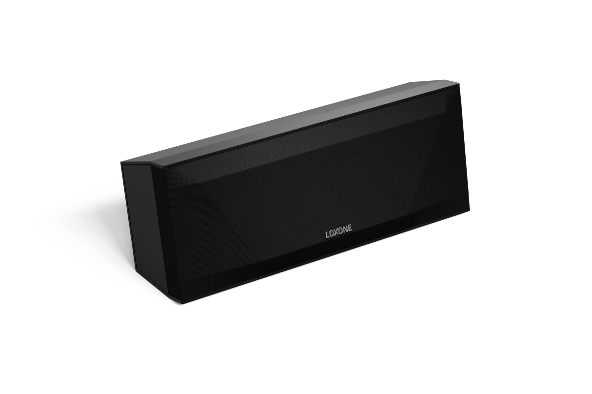 Wireless Speaker Wireless Speaker