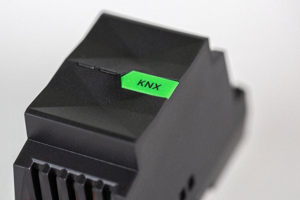KNX Extension KNX Extension