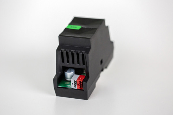 KNX Extension KNX Extension