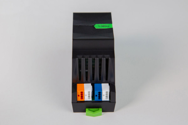 1-Wire Extension 1-Wire Extension